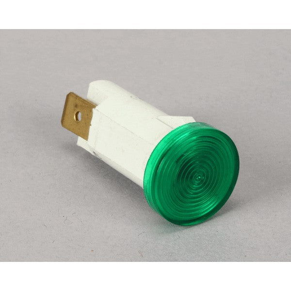 IND. LIGHT 250V Replacement 4060315 for Roundup - AJ Antunes