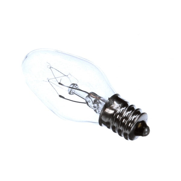 LAMP NIGHT 120V Replacement 4060359 for Roundup - AJ Antunes