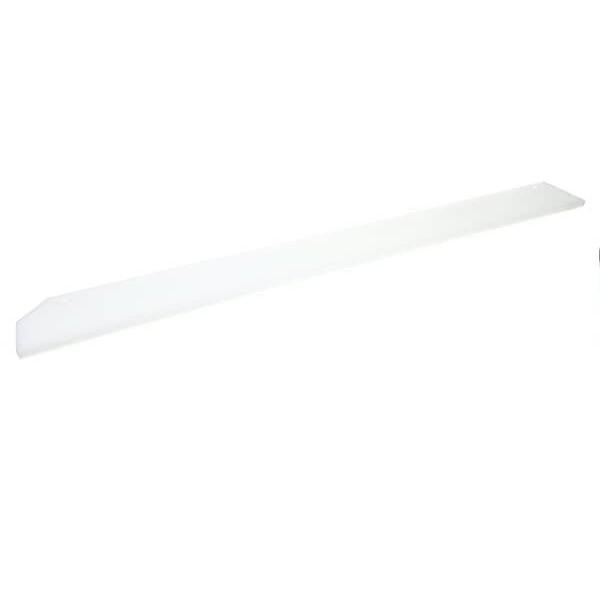 BOARD CUT QSR MDL HO T 407-983-003B-S for Delfield
