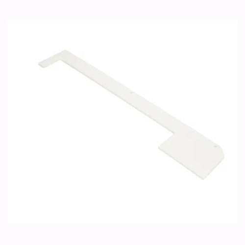 BOARD COLD LH 407-983-003D-S for Delfield DEL407-983-003D-S