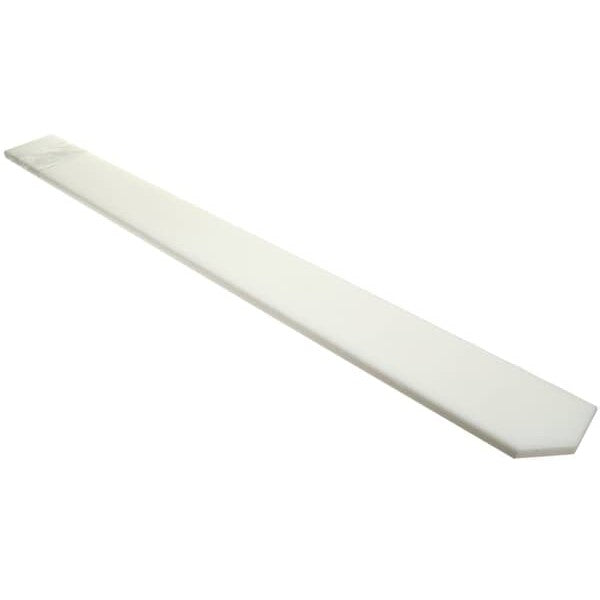 BOARD CUT QSR MDL HO T LH 407-983-003F-S for Delfield