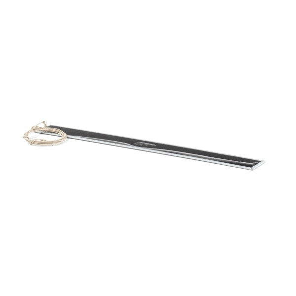 MICA HEATER 440V (3.5 X 29) Replacement 408883-440 for Legion