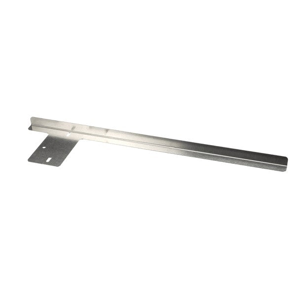 CLIP COIL DRAWER POWER (EACH) Replacement 409-209-0032-S for Delfield