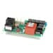 Bertazzoni 409058 Logic Card
