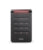 Schneider Electric 40KNKS0000038CSE01 HID Signo 40K Keypad & Pigtail standard profile Andover 37 format