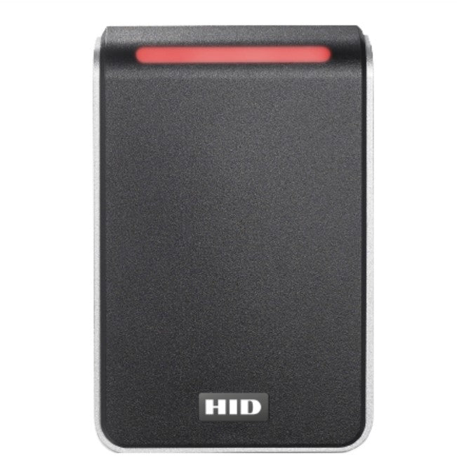 HID GLOBAL 40TKS-02-0033FJ Signo 40 Bluetooth Low Energy Reader