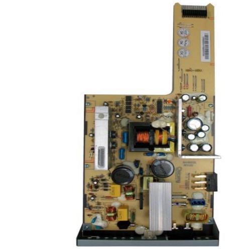 Lexmark 40X4355 DD20 T65X SVC POWER SUPPLY LVP
