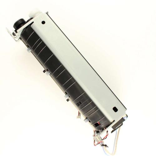 Lexmark 40X8023 DD20 MX61X SVC FUSER 110V