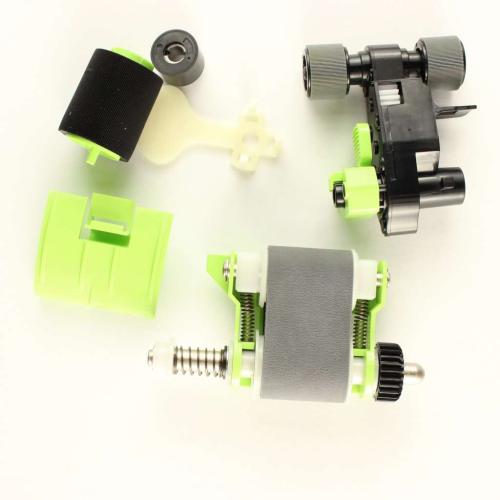 Lexmark 40X8431 DD20 MX71X SVC MAINT KIT ADF