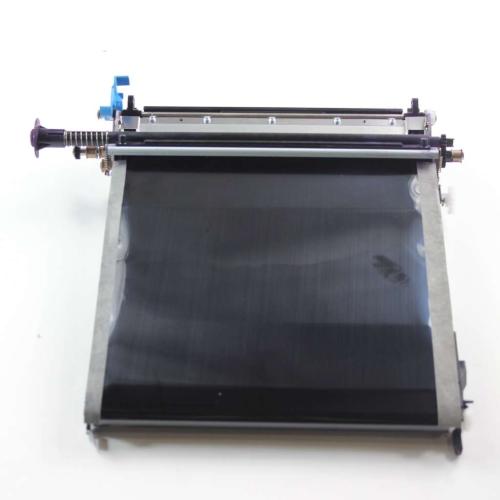 Lexmark 40X9929 DD20 CS72X SVC MAINT KIT TRAN
