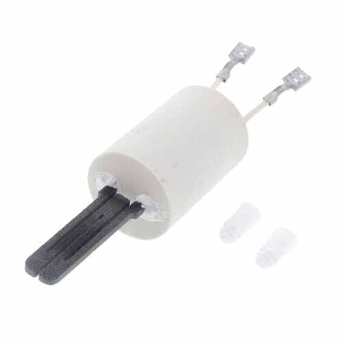 Robertshaw 41-413 ROUND IGNITOR 120 VAC 1-3/8 Lead