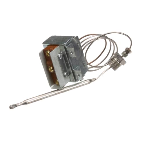 Grindmaster Cecilware 410-00201 Hi Limit Power Thermostat 450F Replacement MPN