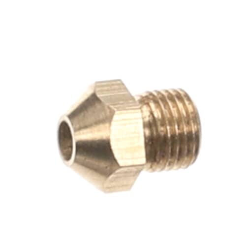 Grindmaster Cecilware 410-00204 Orifice Power Replacement MPN
