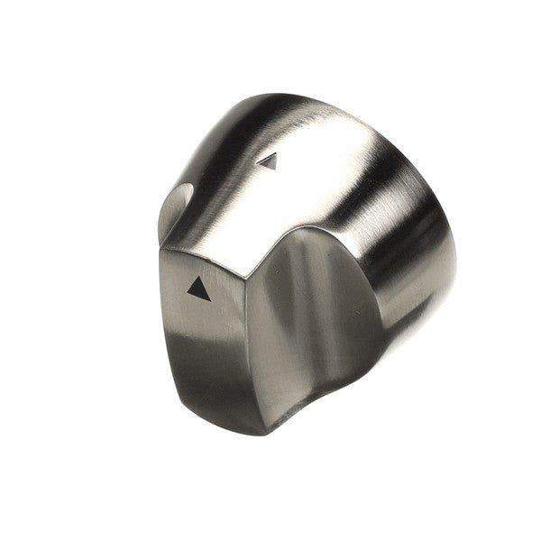 Control Knob Replacement 410-00404 for Grindmaster
