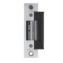 Rutherford Controls 4114-05X32D Electric Strike, Fail Secure, 12 Volt AC/DC