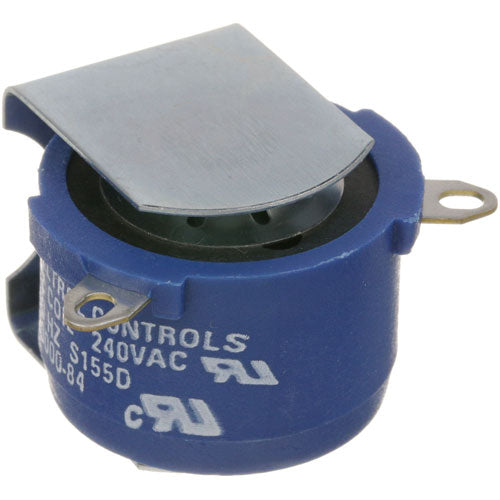 Hobart 411499-3 Buzzer 240V (2.25 Inches) Replacement MPN