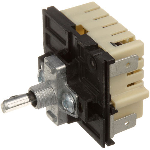 Infinite Heat Switch 411503G1 for Vulcan Hart VUL411503-G1