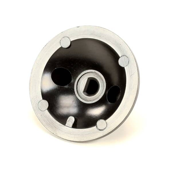 KNOB 480V MED ELECTRIC Replacement 412251-00004 for Vulcan Hart