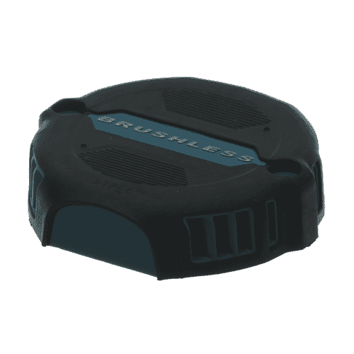 Makita 412691-9 Rear Cover, Xwt15