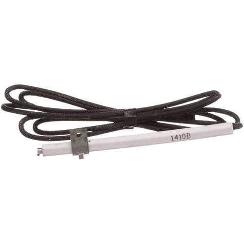 Ignitor LH 414805-00001 for Vulcan Hart 414805-00001