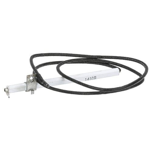 IGNITOR - RH 414805-00002 for Hobart 414805-00002