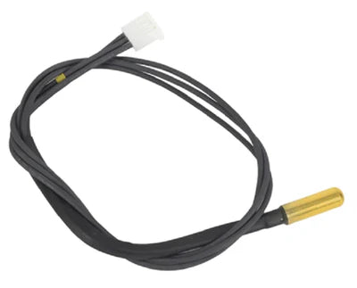 Bradford White 415-46553-02 Lower Thermostat Sensor for Bradford White ECO 7542 Commercial Gas Electronic Ignition