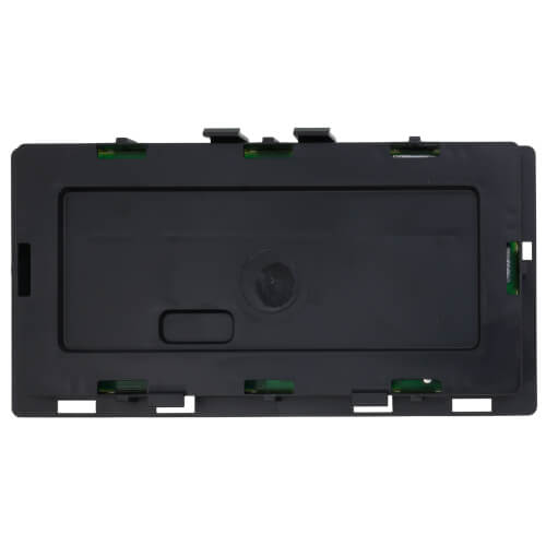 Bradford White 415-46616-00 Integrated Control Board, For Use With EF Water Heater Only