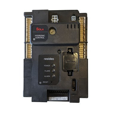 Bradford White 415-47994-00 Control Module Low Fire Start R791B1025 for EF100T399