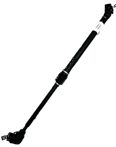 FENNER DRIVES 418050-1 POWER TWIST 6' B (5L) 418050-1 * CLEARANCE *