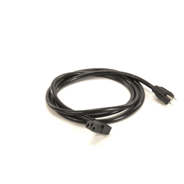 CORD SUPPLY POWER 84 Replacement 419967-5 for Vulcan Hart