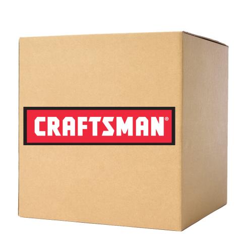 Craftsman 41C5141-1 Garage Door Opener Trolley Ass
