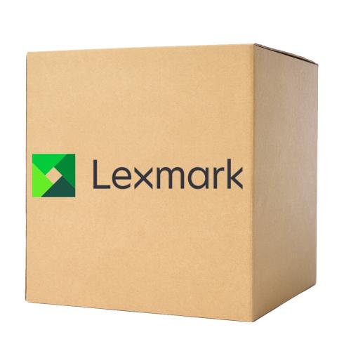 Lexmark 41X1860 Dd20 Cx92x Svc Maint Kit Fuser 120V 600K