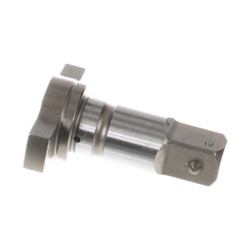 Milwaukee 42-06-0059 1/2 Anvil Power Replacement MPN