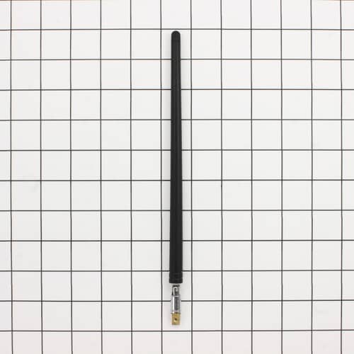 Milwaukee 42-09-0500 Fm Antenna Power