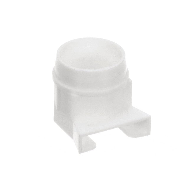 Federal Industries 42-15441 CAP SOCKET TOMBSTONE OEM