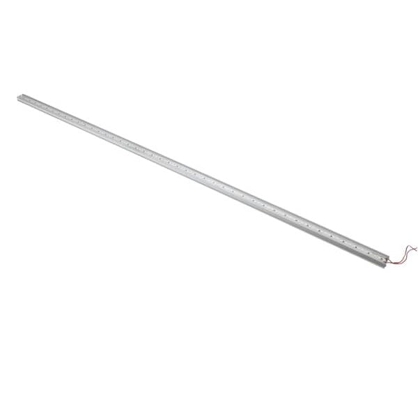 LED Light Strip Replacement 42-19038-7 for Federal Industries