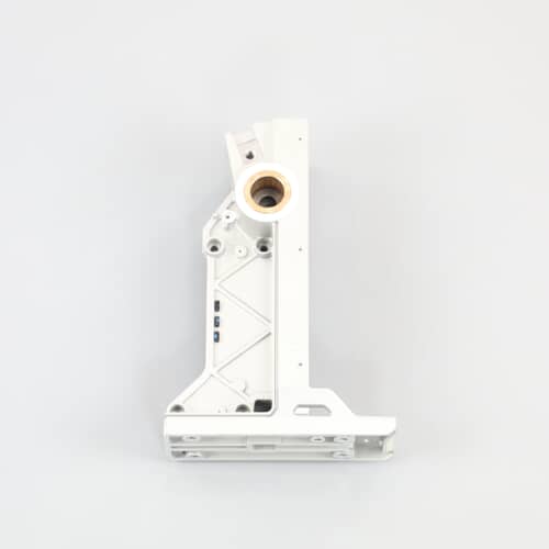 Milwaukee 42-20-0025 Magstand Base Assy Power