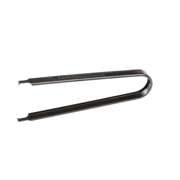 EPROM Extractor Replacement 42-2042-0001 for Frozen Beverage Dispensers
