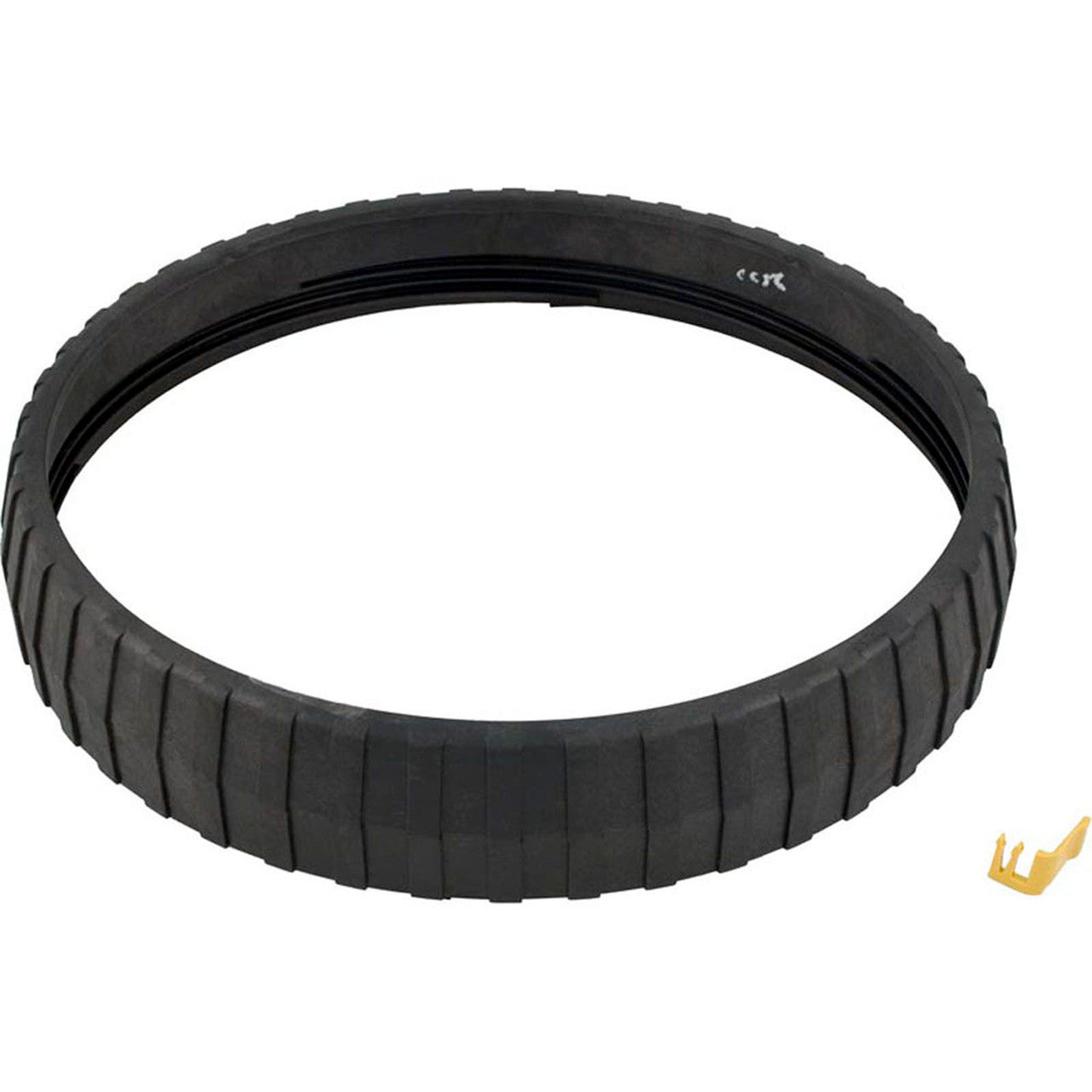 Carvin 42-2850-07-R Lock Ring Carvin CFR 50 Landslide Dirtbag ST27