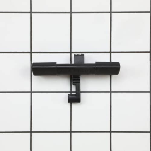 Milwaukee 42-42-0037 Lock On-off Shuttle