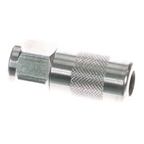 Milwaukee 42-90-0700 Coupler Assy Power Replacement MPN