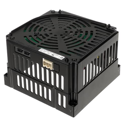 Rational 42.00.278P Motor Control For Fan Motor