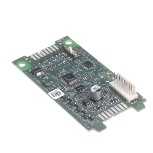 Rational 42.00.366P Io Module Ssr