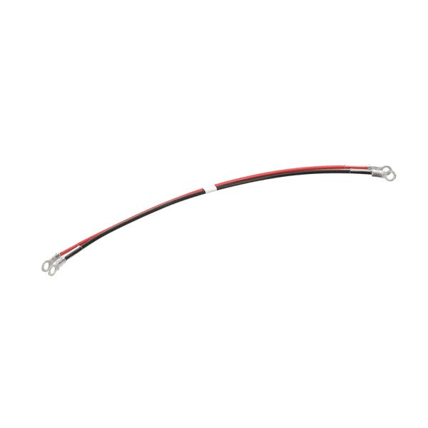 WIRING HARN LIMIT THERMO HEATER Replacement 42096.0000 for Bunn