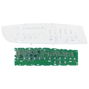 Fisher / Paykel 421098P DISPLAY KIT GW PH7/PH6 SVC