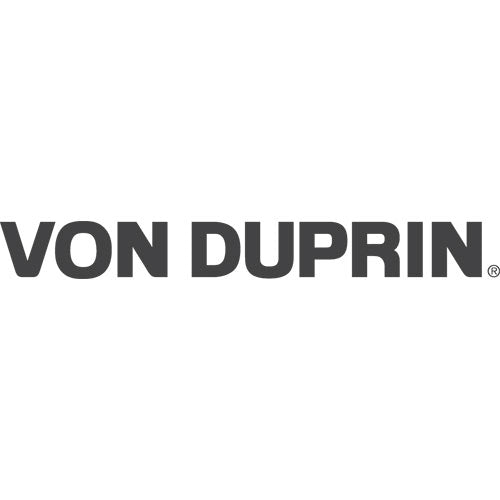 Von Duprin 4211-US32D Electric Strike 12/24VDC Stainless Steel