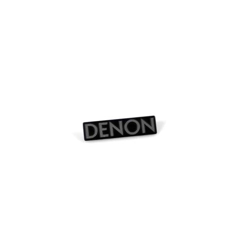 Denon 42151002100AD Badge AVR1513