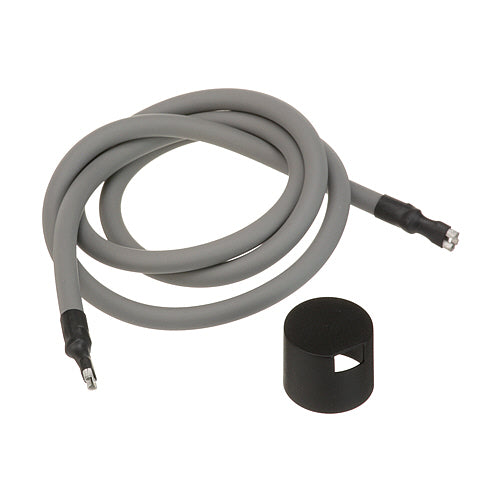 SERVICE KIT, HI-VOLT WIRE 423813-3 for Vulcan Hart 423813-3