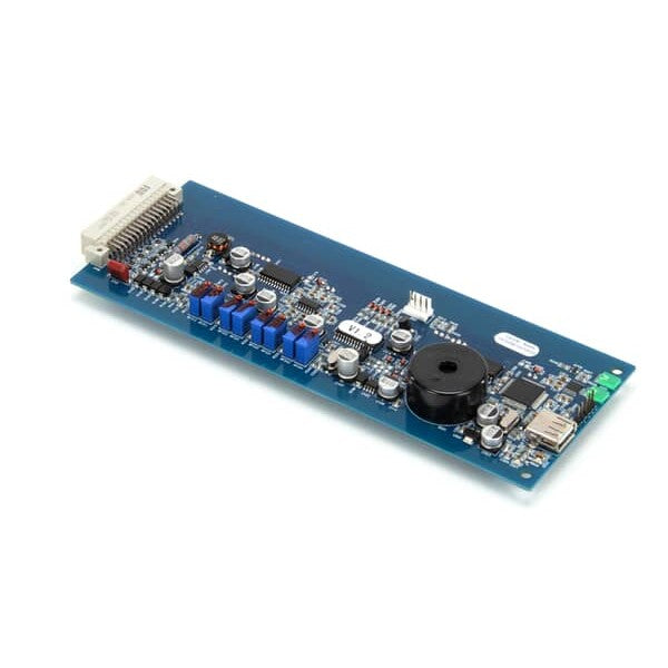 MAIN BOARD KIT 429-128S for Prince Castle PRI429-128S