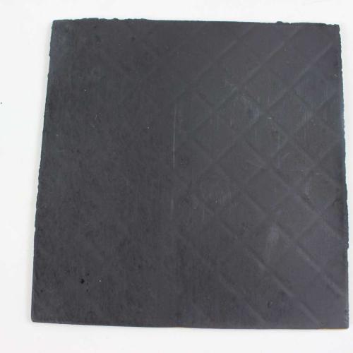Blomberg 4295210100 DD AP930X BEKO AMER SBS FR FR